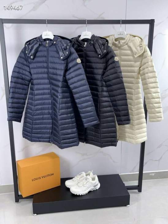 Picture of Moncler Down Jackets _SKUMonclersz0-326yr21637343